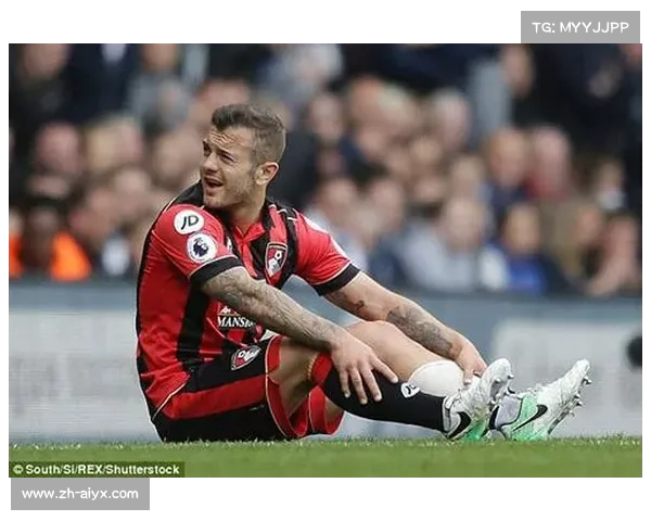 穆阿尼下巴骨折，热刺进攻线受损