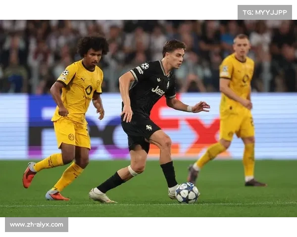 伊尔迪兹接麦肯尼直塞单刀破门,尤文图斯扳平比分