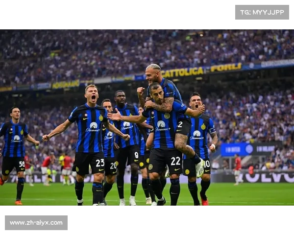 热那亚主场迎战国际米兰,齐沃称“要踢一场拼尽全力的比赛”