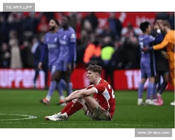 芒特：我正接近巅峰状态，在曼联表现出色就有机会参加世界杯