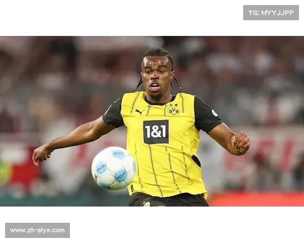 丘库埃梅卡补时救主瞬间：多特蒙德绝平背后的冷静与机敏