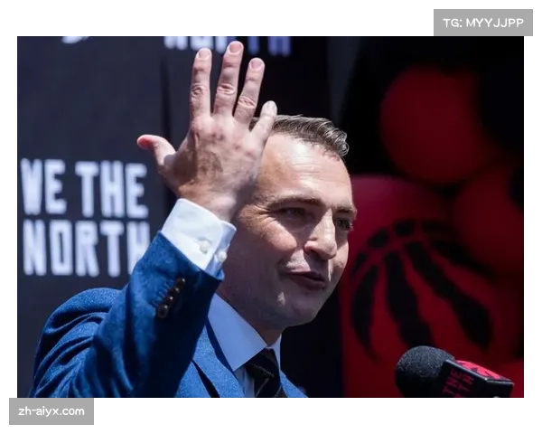 Mastercard首席营销官拉贾·拉贾曼纳谈30年欧冠合作伙伴关系 Mastercard首席营销官拉贾·拉贾曼纳谈30年欧冠合作伙伴关系