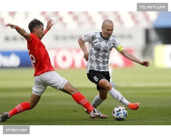 “J联赛:神户胜利船2-1横滨水手,伊涅斯塔现场观战老东家” “J联赛:神户胜利船2-1横滨水手,伊涅斯塔现场观战老东家”