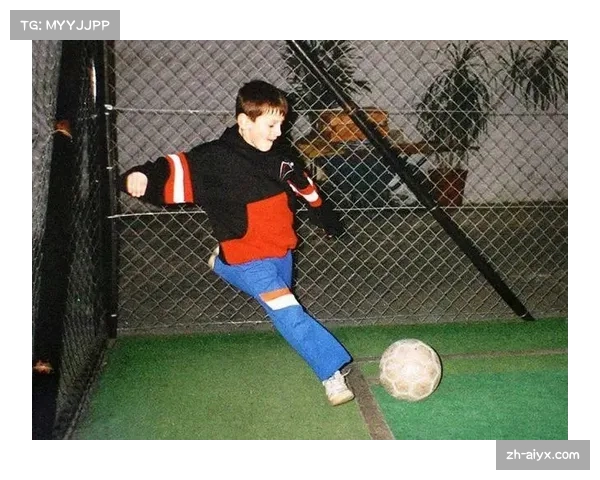 巴塞罗那拉玛西亚青训营调整课程,增加“破解密集防守”的专项训练模块 巴塞罗那拉玛西亚青训营调整课程,增加“破解密集防守”的专项训练模块