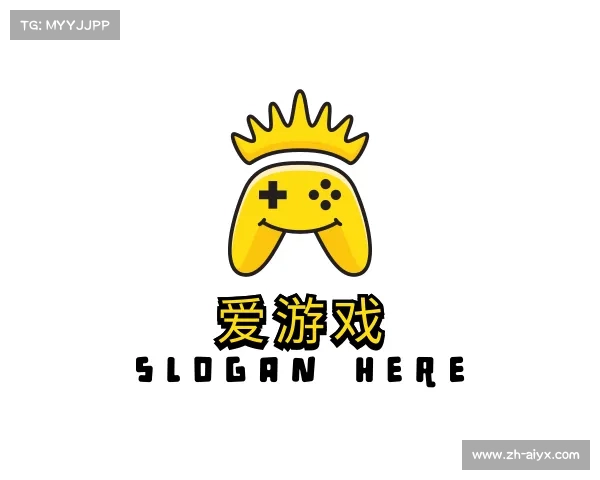 知道爱游戏