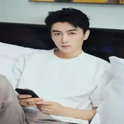逢今瑶