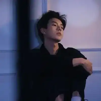 邰冉冉